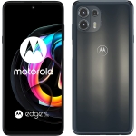 Motorola Edge 20 Lite
